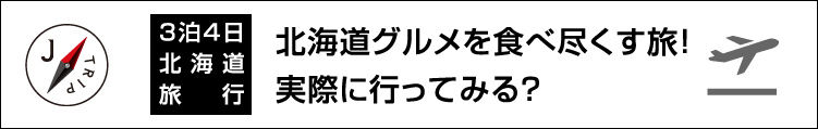 モデルコースツアー