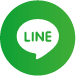 LINEロゴ