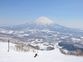最高に楽しめる!