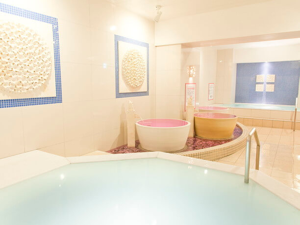 女子旅 北海道 美容の旅 健康と美肌のための温泉三昧 Jtrip Smart Magazine 北海道 女子旅 北海道 美容の旅 健康と美肌のための温泉三昧 Jtrip Smart Magazine 北海道