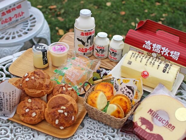 主役は子供 子連れ北海道旅行 家族旅行で訪れたい観光地特集 Jtrip Smart Magazine 北海道 主役は子供 子連れ北海道旅行 家族旅行で訪れたい観光地特集 Jtrip Smart Magazine 北海道