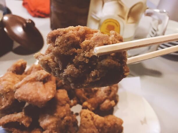 世界に誇るソウルフード ザンギ発祥の老舗名店 鳥松 Jtrip Smart Magazine 北海道 世界に誇るソウルフード ザンギ発祥の老舗名店 鳥松 Jtrip Smart Magazine 北海道