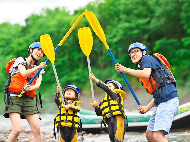 主役は子供！子連れ北海道旅行 家族旅行で訪れたい観光地特集 | JTRIP Smart Magazine 北海道