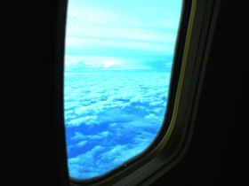 airplane