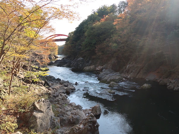 群馬県