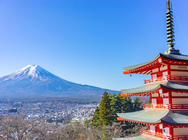 山梨県