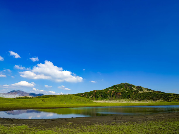 熊本県