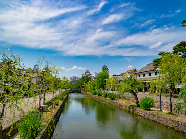 岡山県