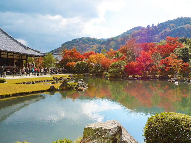 京都府