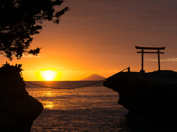 静岡県