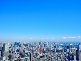 《対象外》東京発着の旅行