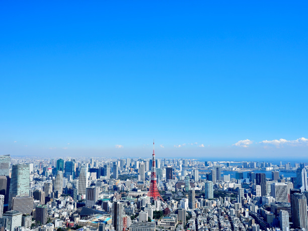 《対象外》東京発着の旅行