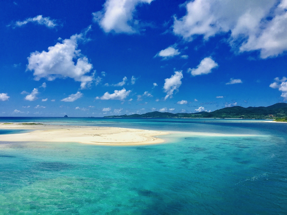 はての浜