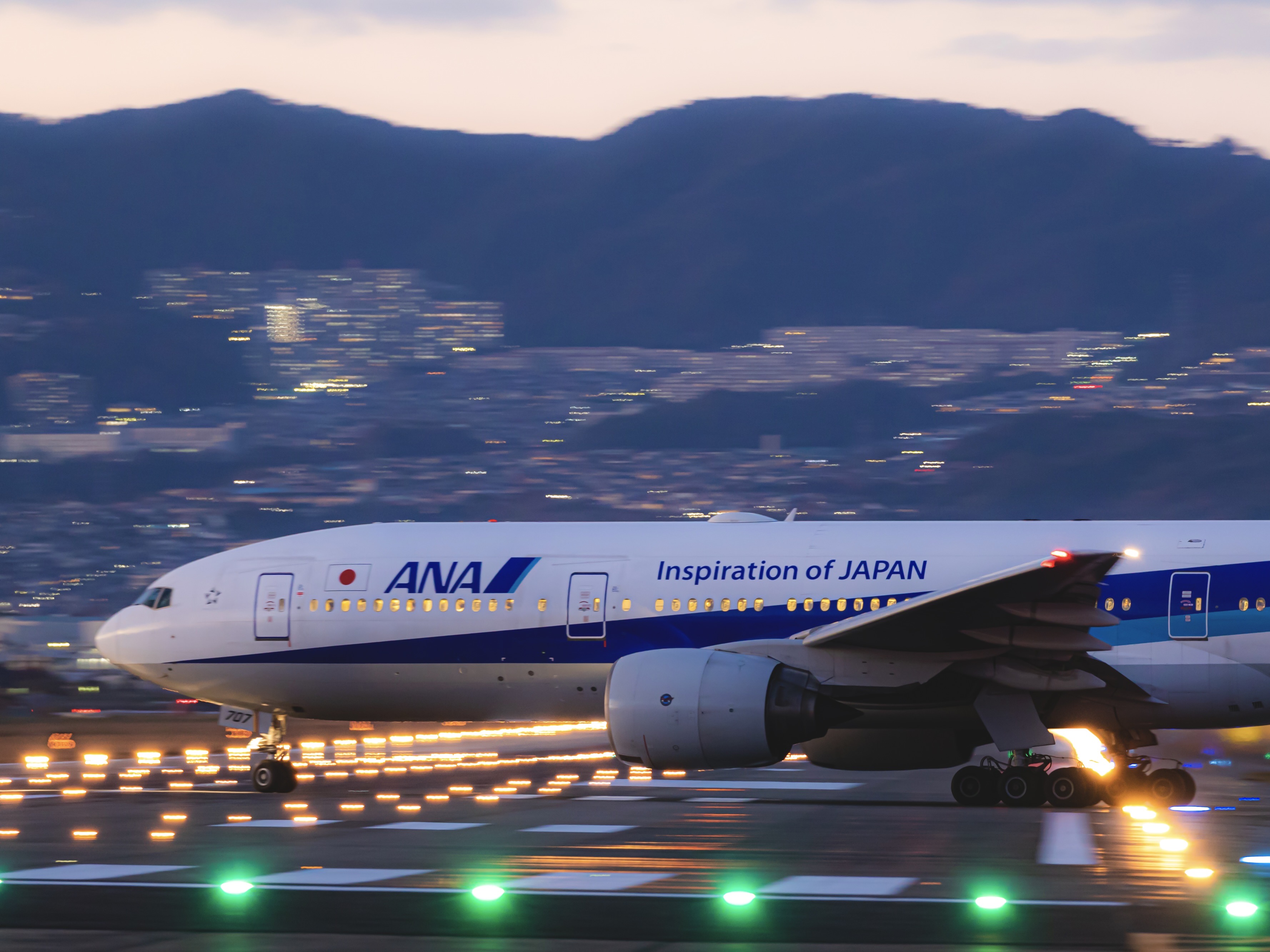 PR] 飛行機に乗らずにマイルを貯める！ソニー銀行の外貨定期預金 | J-TRIP Smart Magazine 旅行のマニュアル