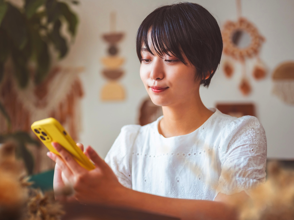 ジェイトリップ（J-TRIP）の割引クーポンコード入手方法 | J-TRIP