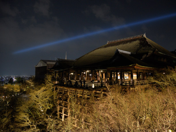 清水寺