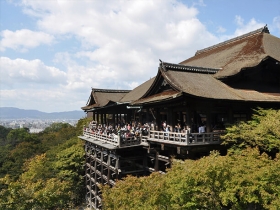 清水寺