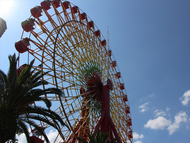 写真3