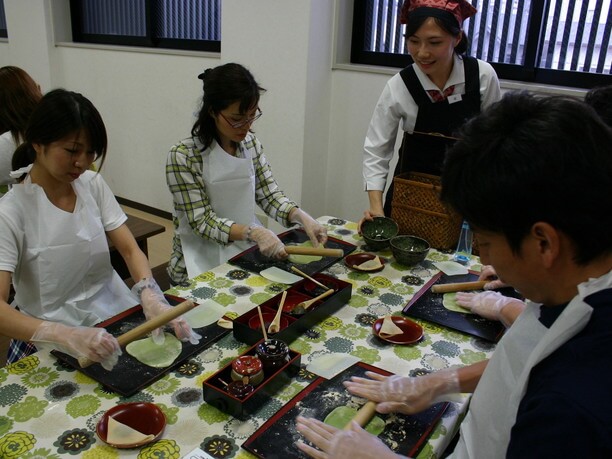 京都観光最強スポット21プロが厳選した京都観光地55選 J Trip Smart Magazine 関西 京都観光最強スポット21プロが厳選した京都観光地55選 J Trip Smart Magazine 関西