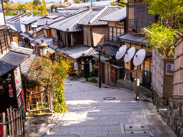 京都イメージ