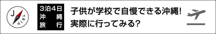 モデルコースツアー