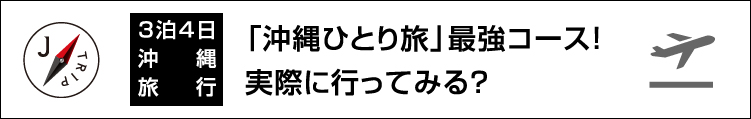 モデルコースツアー