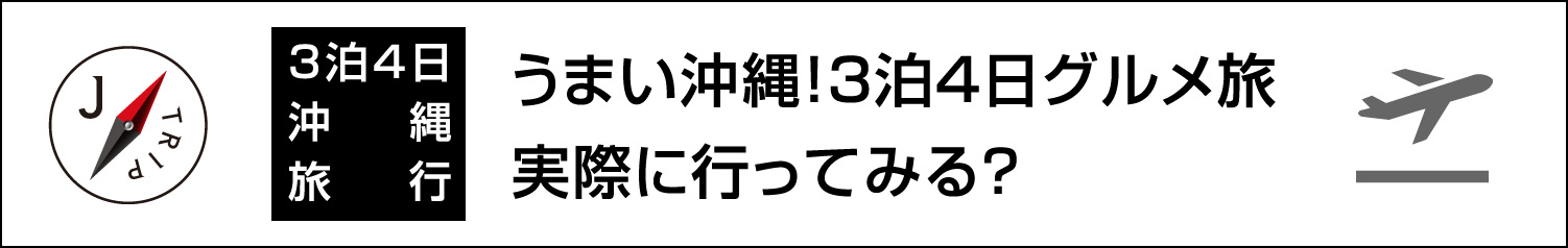 モデルコースツアー