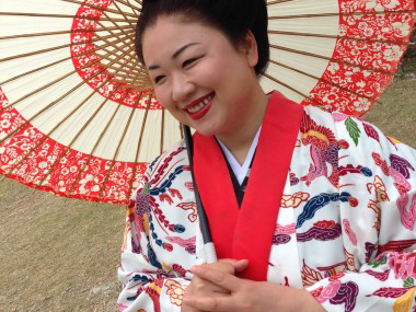 沖縄/琉装 女の子 沖縄/琉装 女の子 楽天市場】琉装の通販