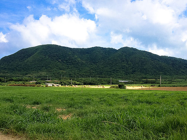 石垣島明石市