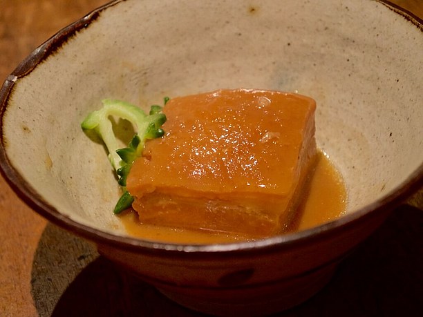 うりずんイメージ