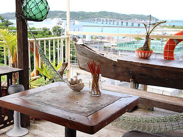 いっぷく屋イメージ