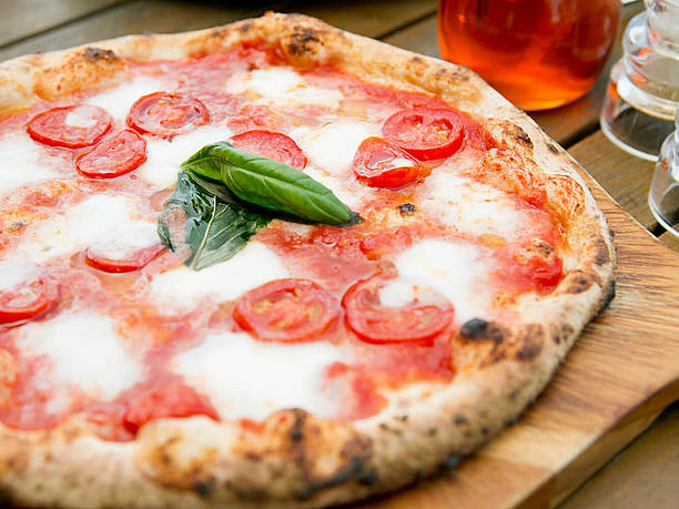 POSILLIPOイメージ