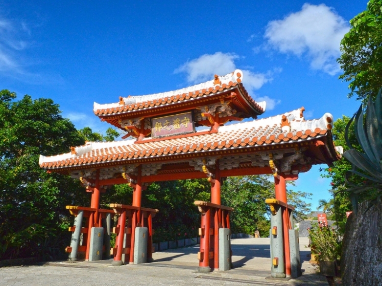 写真1