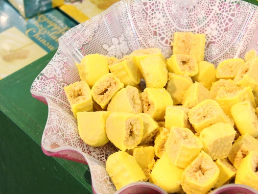 世界の果物(フルーツ)を食べ回って導き出したある結論 GIGAZINE