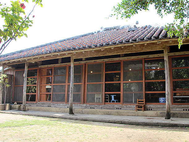 てぃーらぶいイメージ