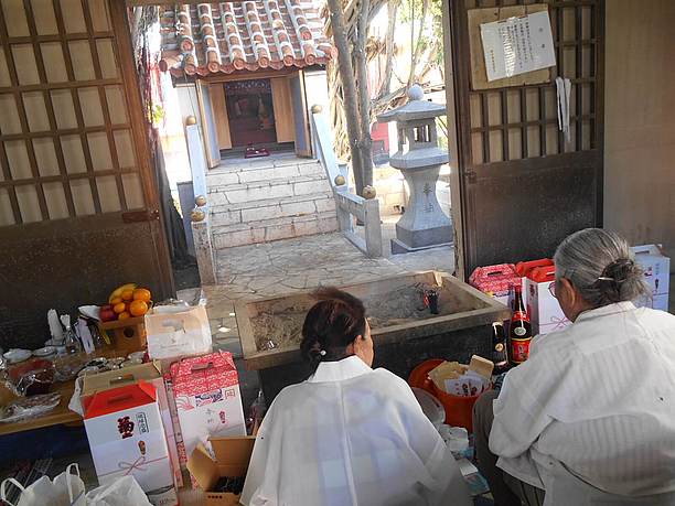 ☆宮古島庶民史 稲村賢敷 ☆貴重！（沖縄・琉球）
