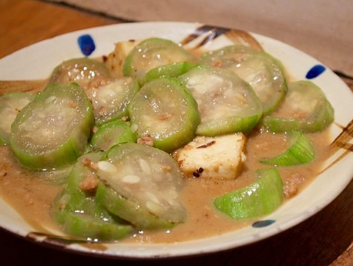 うりずんイメージ