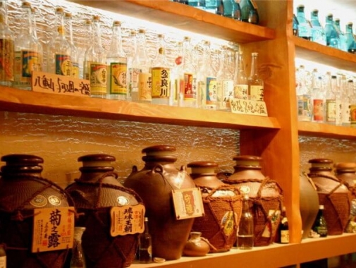 カラカラとちぶぐゎ~イメージ