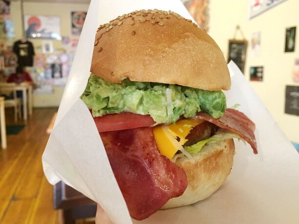 Zooton’sイメージ