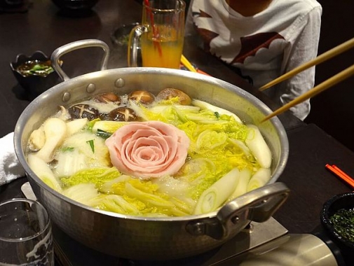 まつもとイメージ