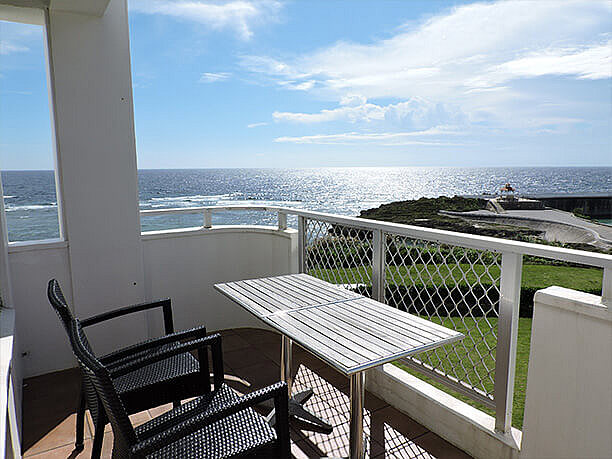 ザシーショアイメージ