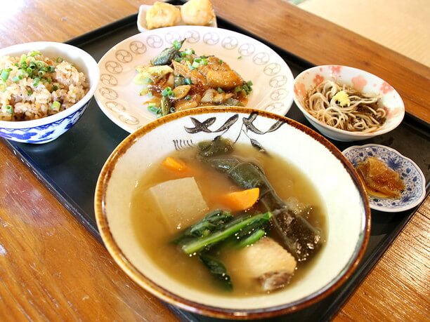 てぃーらぶいイメージ