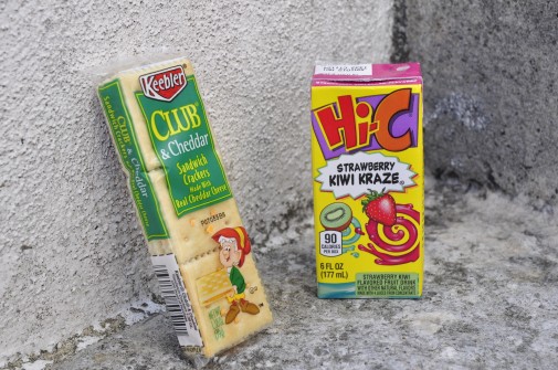 キャンプコートニーイメージ