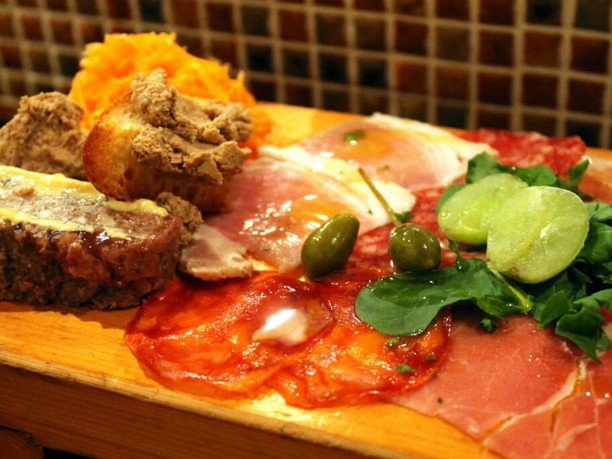 新小屋イメージ