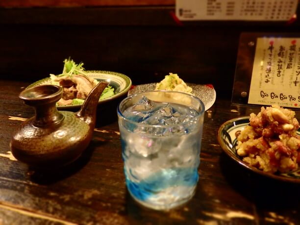 小桜イメージ