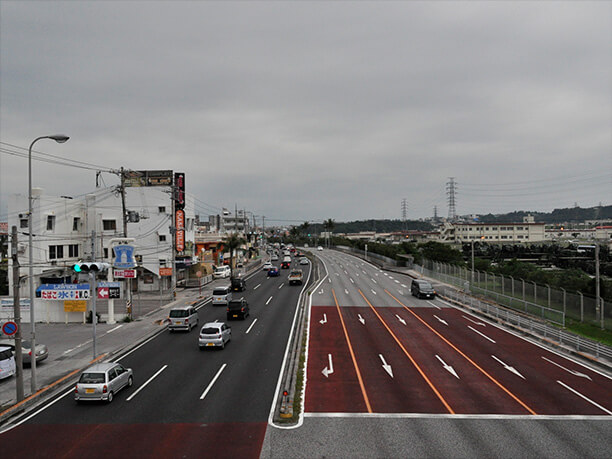 北谷町 (川崎市)