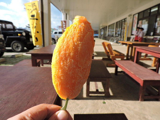 ファーマーズマーケットみやこ「あたらす市場」イメージ