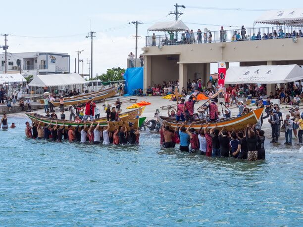 祭祀