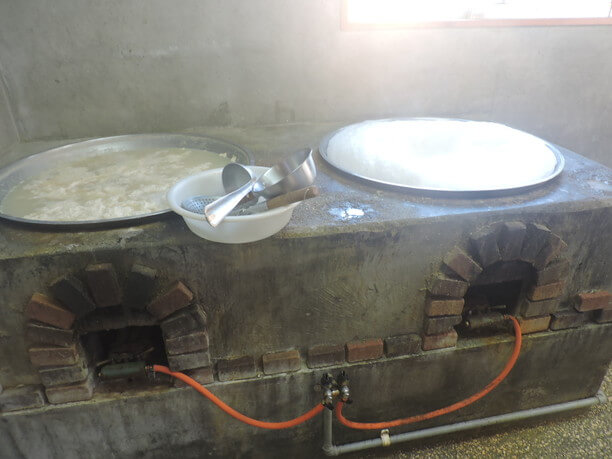 皆愛屋イメージ