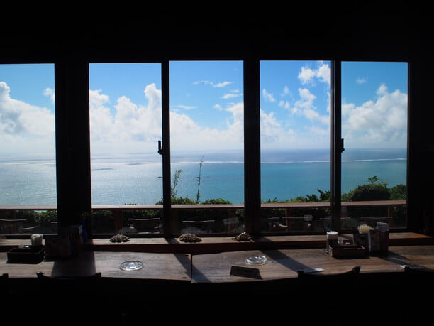 カフェくるくまイメージ